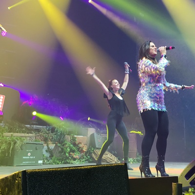 Jenny_Berggren_2018 (4)